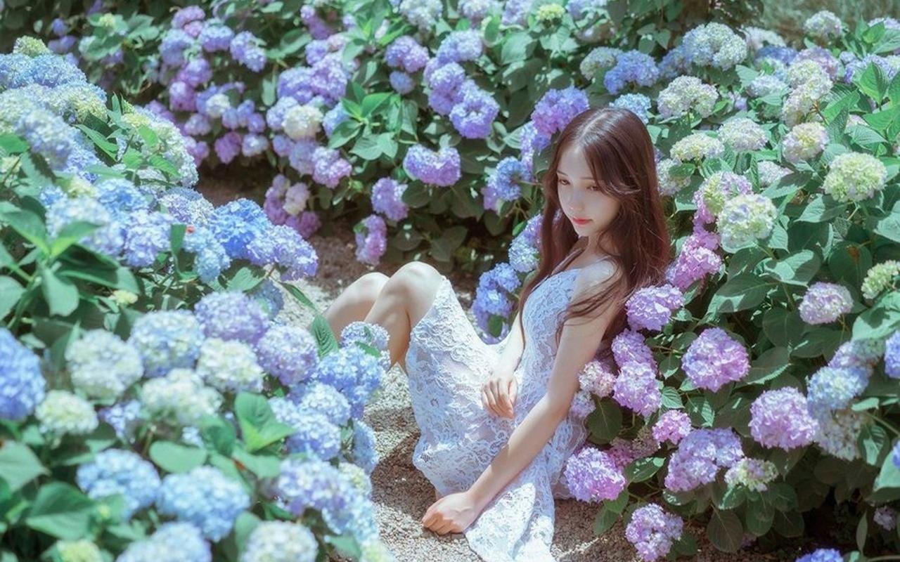 久久精品不卡人妻久久精品国产精品青草不卡|婷婷综合久久久久久久久|免费看黄网站视频的软件|日韩中文字幕色视频|国产精品私拍pn大尺度|亚洲av熟女国产一区男男|国产片毛片|神舟二十号航天员乘组进入天舟九号货运飞船 按计划开展货物转运等相关工作